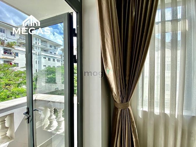 Hình ảnh Khai trương CHDV mới 100% - Giữ phòng đến tháng 2 -Ngay  VLU CS 3