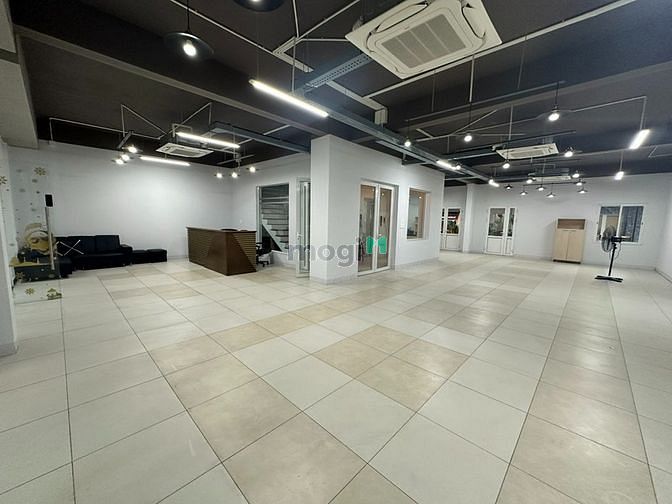 Hình ảnh Cho Thuê Sàn Trệt Cặp SHOPHOUSE SARITOWN SALA - 4000$ ( Bao Thuế Phí)