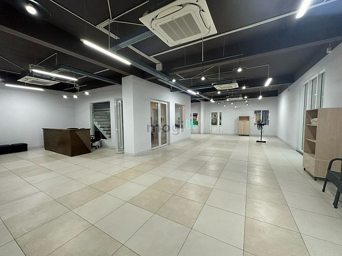 Hình ảnh Cho Thuê Sàn Trệt Cặp SHOPHOUSE SARITOWN SALA - 4000$ ( Bao Thuế Phí)
