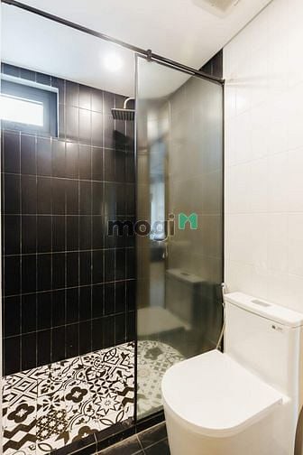 Hình ảnh Cho Thuê Căn Hộ Studio Cửa Sổ Lớn - Ban Công Gần Chợ Phạm Văn Hai QTB