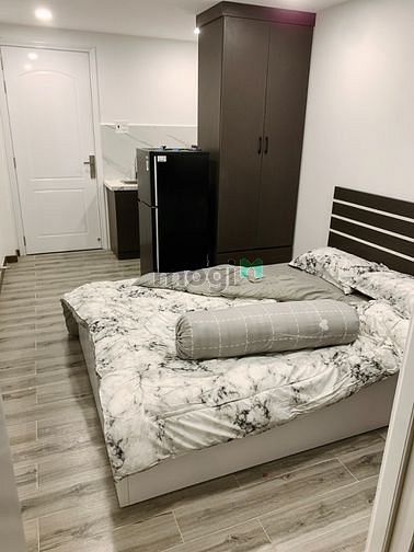 Hình ảnh 🌟 Mb6623 nạp rút nhanh chóng cho thuê quận 4 , Gần cầu tân thuận