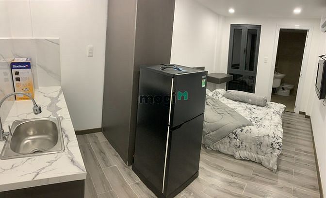 Hình ảnh 🌟 Mb6623 nạp rút nhanh chóng cho thuê quận 4 , Gần cầu tân thuận