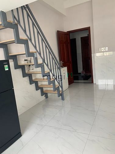 Hình ảnh Mb6623 nạp rút nhanh chóng duplex full nội thất có cửa sổ ánh sáng siêu đẹp ở Tân Bình!!!