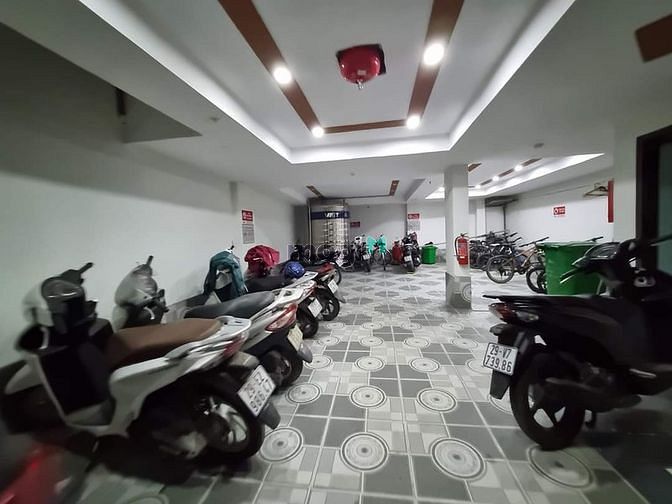Hình ảnh Trang Chủ MB66.COM Chính Thức Mini Gần Quốc Tử Giám-DT48m2- 2 ngủ-Chỉ 1.25 tỷ-Thang máy