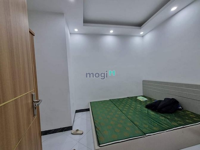 Hình ảnh Trang Chủ MB66.COM Chính Thức Mini Gần Quốc Tử Giám-DT48m2- 2 ngủ-Chỉ 1.25 tỷ-Thang máy