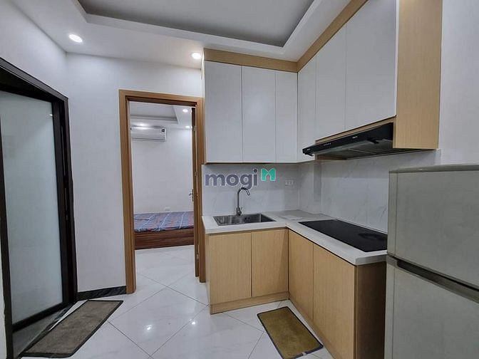 Hình ảnh Trang Chủ MB66.COM Chính Thức Mini Gần Quốc Tử Giám-DT48m2- 2 ngủ-Chỉ 1.25 tỷ-Thang máy