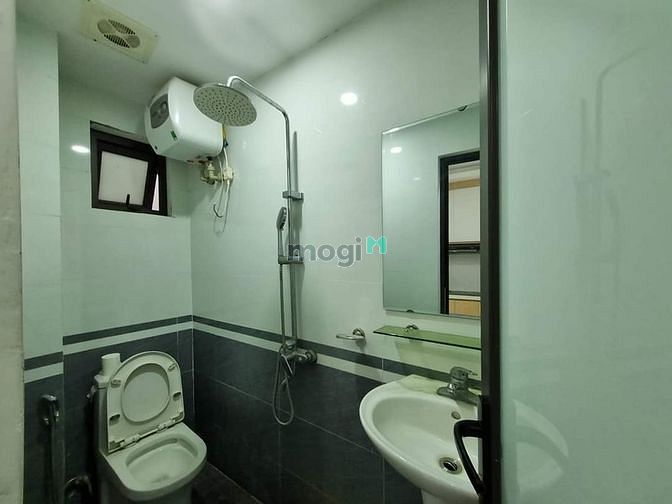 Hình ảnh Trang Chủ MB66.COM Chính Thức Mini Gần Quốc Tử Giám-DT48m2- 2 ngủ-Chỉ 1.25 tỷ-Thang máy