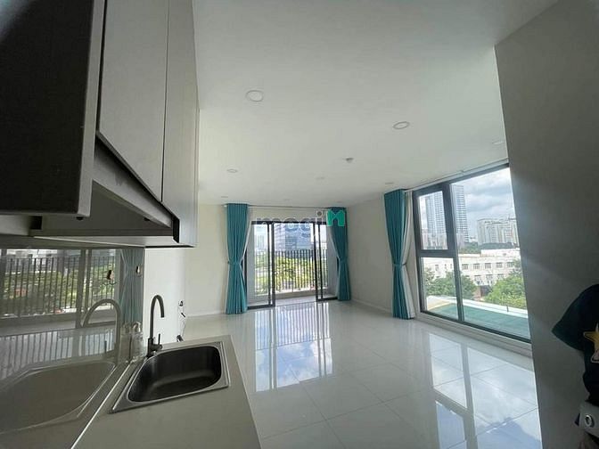 Hình ảnh Cho thuê Trang Chủ MB66.COM / Đăng Ký Tặng 66K Lavida Plus officetel, 38m2, chỉ 7 triệu/tháng