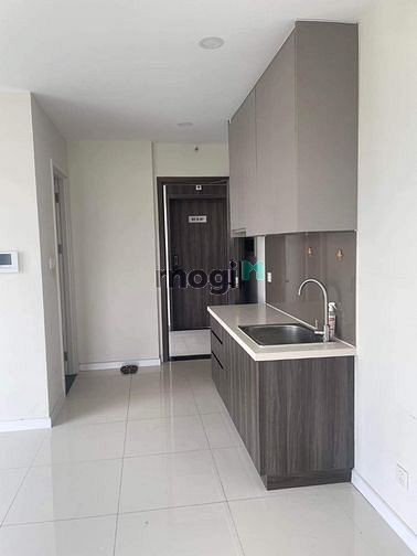 Hình ảnh Cho thuê Trang Chủ MB66.COM / Đăng Ký Tặng 66K Lavida Plus officetel, 38m2, chỉ 7 triệu/tháng