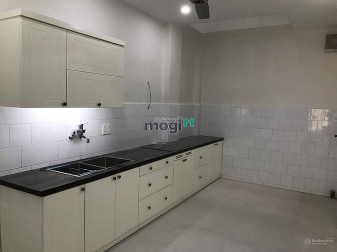 Hình ảnh Cho thuê 95/1A Nguyễn Văn Trỗi Phú Nhuận