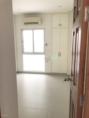 Hình ảnh Cho thuê 95/1A Nguyễn Văn Trỗi Phú Nhuận