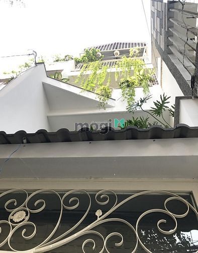 Hình ảnh Cho thuê 95/1A Nguyễn Văn Trỗi Phú Nhuận
