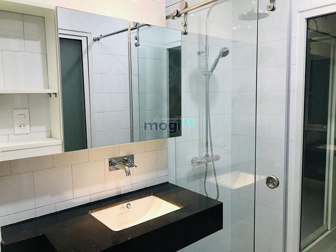 Hình ảnh Cho thuê 95/1A Nguyễn Văn Trỗi Phú Nhuận