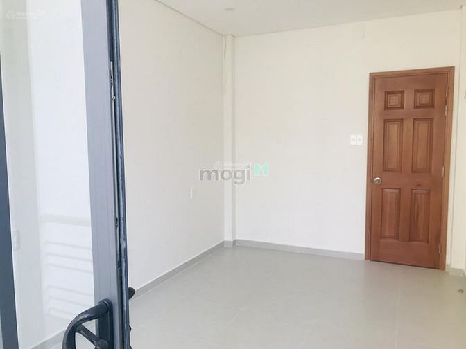 Hình ảnh Cho thuê 95/1A Nguyễn Văn Trỗi Phú Nhuận
