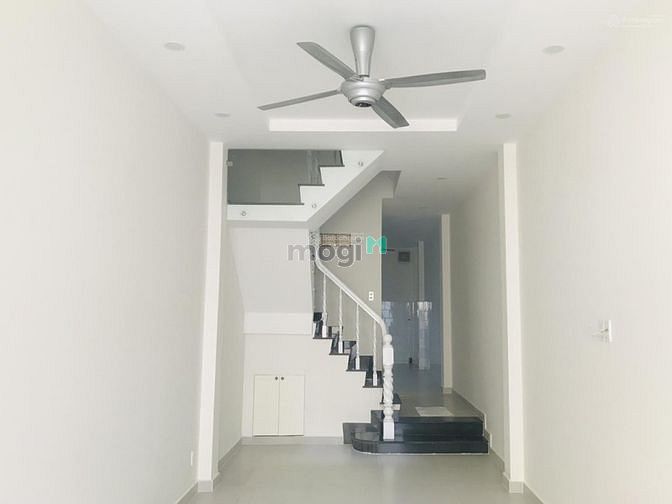 Hình ảnh Cho thuê 95/1A Nguyễn Văn Trỗi Phú Nhuận