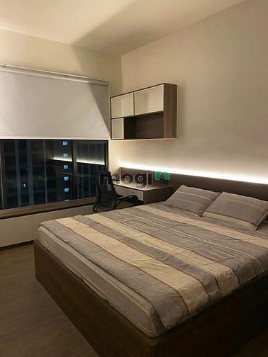 Hình ảnh Mb6623 nạp rút nhanh chóng 2pn 2wc De La Sol_ Bến Văn Đồn_Quận 1 , Quận 4 , Quận 3