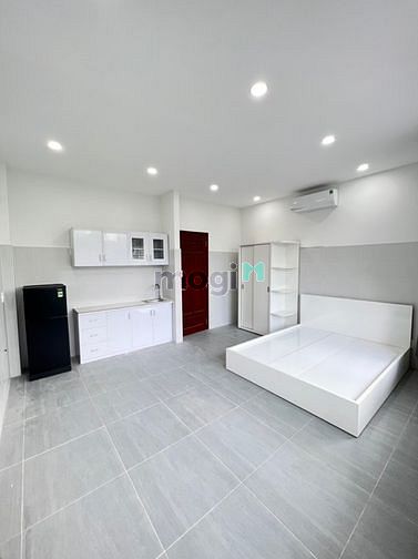 Hình ảnh 🌟 Căn Hộ Studio