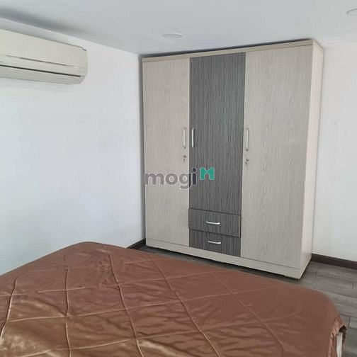 Hình ảnh 💥💥Giảm Ngay 500k check in sớm Cho Thuê CH Duplex Bình Thạnh