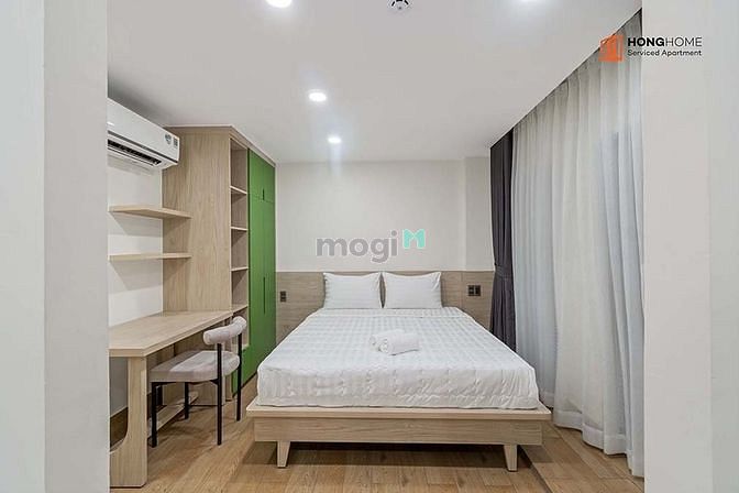 Hình ảnh 💥💥Sale Sập Sàng CHDV BÌNH THẠNH 1PN có ban công