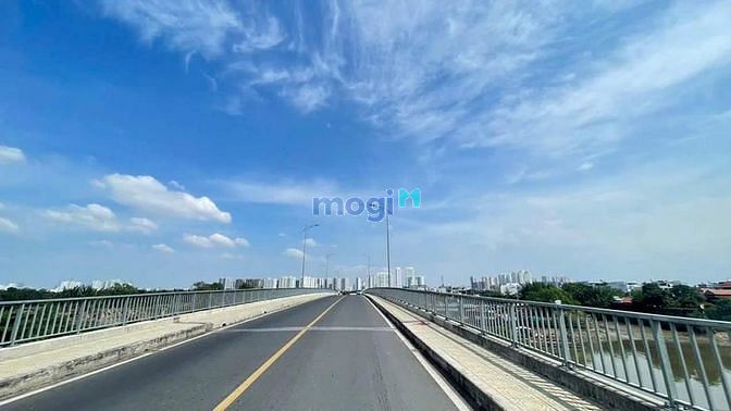 Hình ảnh Đất thổ cư đường 12m, Nhà bè. đường 12m, dân trí cao. 32 tr/ m2.