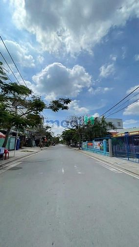 Hình ảnh Đất thổ cư đường 12m, Nhà bè. đường 12m, dân trí cao. 32 tr/ m2.