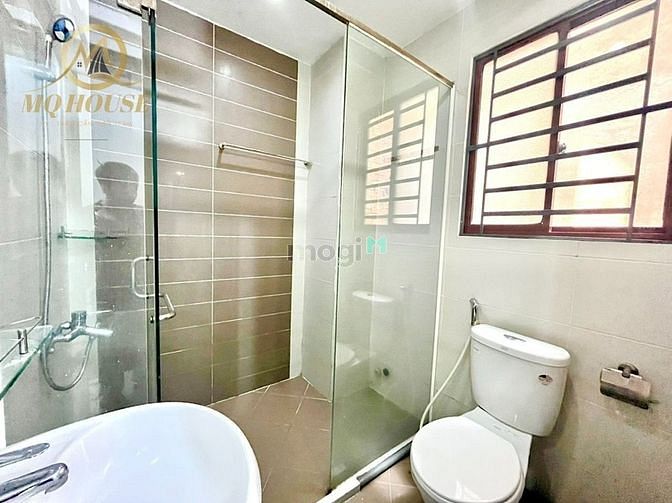 Hình ảnh 🏡 Căn Hộ Studio 1PN Quận 1, BANCON, FULL NT, gần chợ Bến Thành