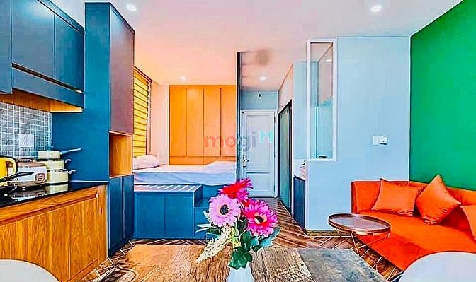 Hình ảnh 🍀 Mb6623 nạp rút nhanh chóng cao cấp• Vincom Trần Trọng Cung, KCX Tân Thuận, cầu Phú Mỹ