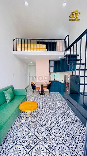 Hình ảnh 🍀 Mb6623 nạp rút nhanh chóng cao cấp• Vincom Trần Trọng Cung, KCX Tân Thuận, cầu Phú Mỹ
