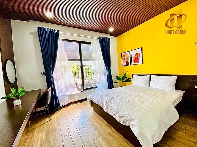 Hình ảnh 🍀 Mb6623 nạp rút nhanh chóng cao cấp• Vincom Trần Trọng Cung, KCX Tân Thuận, cầu Phú Mỹ
