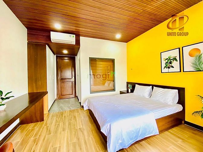 Hình ảnh 🍀 Mb6623 nạp rút nhanh chóng cao cấp• Vincom Trần Trọng Cung, KCX Tân Thuận, cầu Phú Mỹ