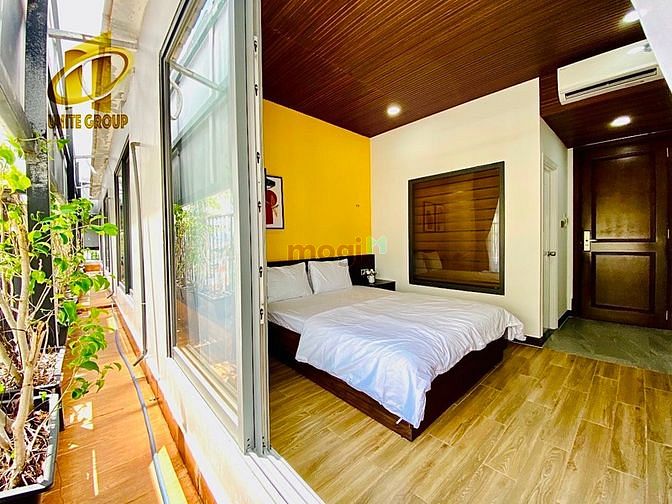 Hình ảnh 🍀 Mb6623 nạp rút nhanh chóng cao cấp• Vincom Trần Trọng Cung, KCX Tân Thuận, cầu Phú Mỹ
