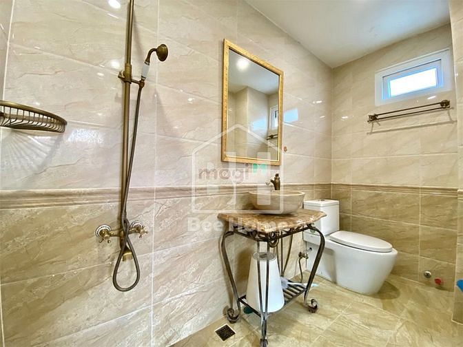 Hình ảnh Cho thuê Trang Chủ MB66.COM / Đăng Ký Tặng 66K quận 1, Gần vòng xoay điện biên phủ