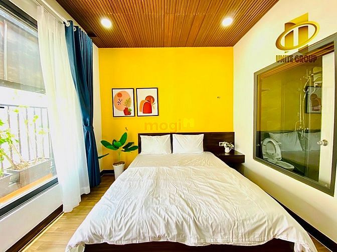 Hình ảnh 🍀 Mb6623 nạp rút nhanh chóng cao cấp• Vincom Trần Trọng Cung, KCX Tân Thuận, cầu Phú Mỹ