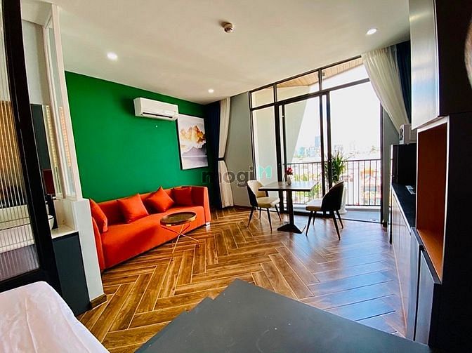 Hình ảnh 🍀 Mb6623 nạp rút nhanh chóng cao cấp• Vincom Trần Trọng Cung, KCX Tân Thuận, cầu Phú Mỹ