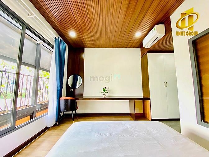 Hình ảnh 🍀 Mb6623 nạp rút nhanh chóng cao cấp• Vincom Trần Trọng Cung, KCX Tân Thuận, cầu Phú Mỹ