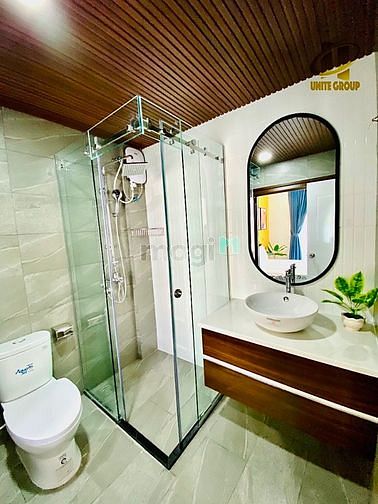 Hình ảnh 🍀 Mb6623 nạp rút nhanh chóng cao cấp• Vincom Trần Trọng Cung, KCX Tân Thuận, cầu Phú Mỹ