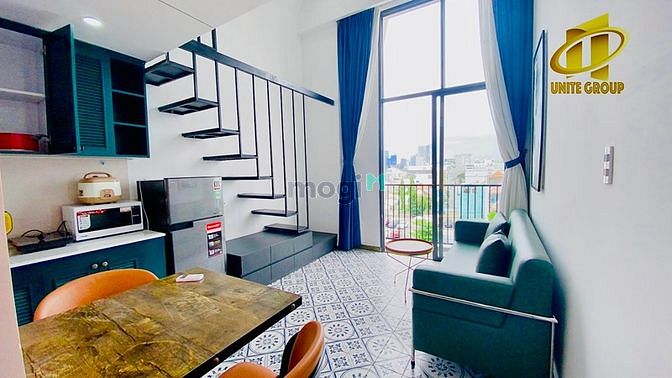 Hình ảnh 🍀 Mb6623 nạp rút nhanh chóng cao cấp• Vincom Trần Trọng Cung, KCX Tân Thuận, cầu Phú Mỹ