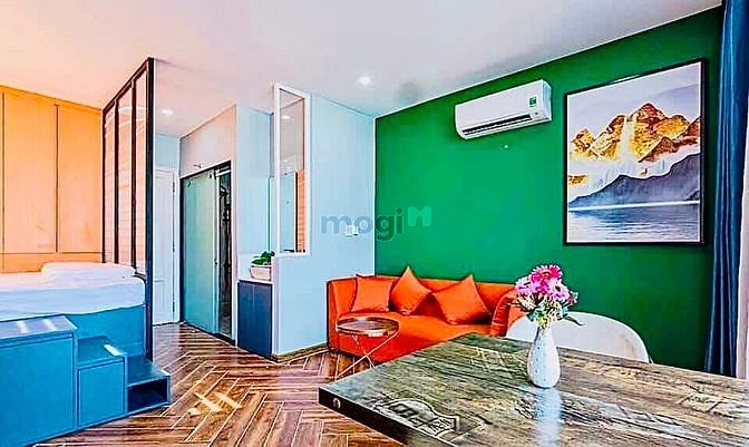 Hình ảnh 🍀 Mb6623 nạp rút nhanh chóng cao cấp• Vincom Trần Trọng Cung, KCX Tân Thuận, cầu Phú Mỹ