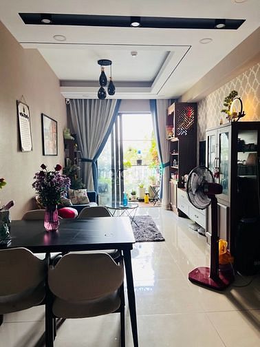 Hình ảnh Cần bán Trang Chủ MB66.COM / Đăng Ký Tặng 66K Emerald 71m2 dự án Celodon City