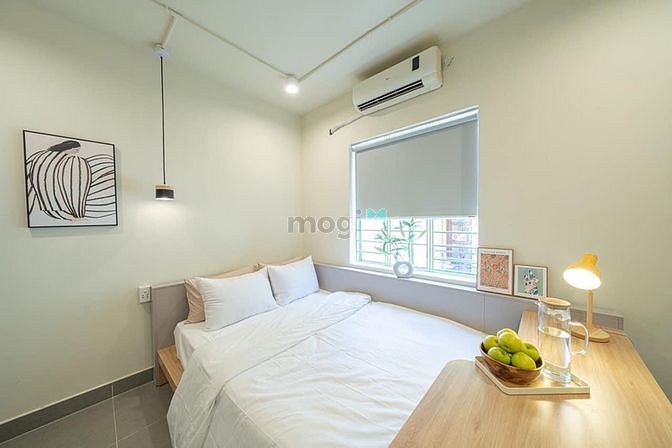 Hình ảnh Mb6623 nạp rút nhanh chóng mini giá rẻ Ngay đại học Văn Lang Cs3