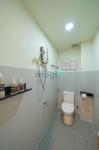 Hình ảnh Mb6623 nạp rút nhanh chóng mini giá rẻ Ngay đại học Văn Lang Cs3