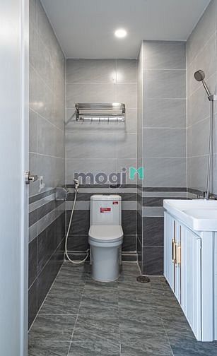 Hình ảnh Cho Thuê Căn Hộ Ban Công Siêu Rộng Full Nt Ngay K300 Quận Tân Bình