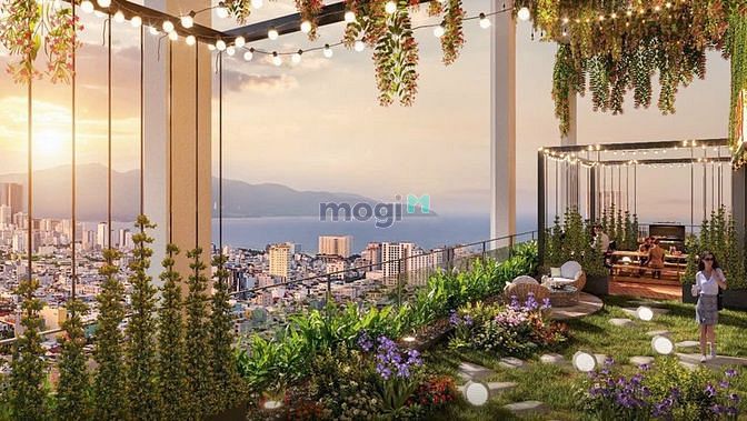 Hình ảnh Dự án Sun Cosmo Residence Trang Chủ MB66.COM / Đăng Ký Tặng 66K Panoma 2 - giá trị thực tế, vị trí