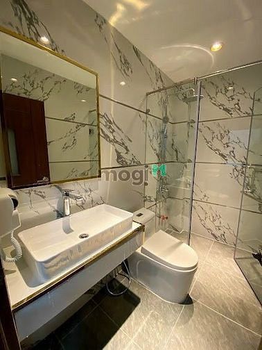 Hình ảnh Cho thuê Trang Chủ MB66.COM / Đăng Ký Tặng 66K quận 10 , Gần bệnh viện nhi đồng 1