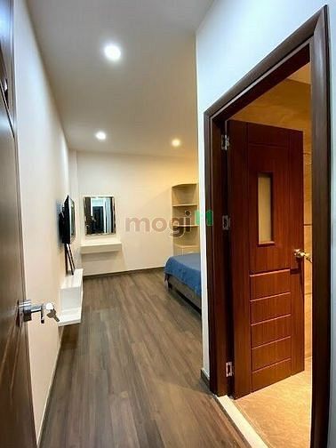 Hình ảnh Cho thuê Trang Chủ MB66.COM / Đăng Ký Tặng 66K quận 10 , Gần bệnh viện nhi đồng 1
