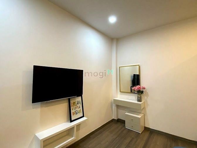 Hình ảnh Cho thuê Trang Chủ MB66.COM / Đăng Ký Tặng 66K quận 10 , Gần bệnh viện nhi đồng 1