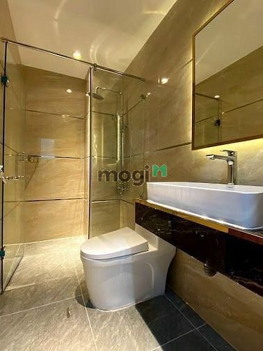 Hình ảnh Cho thuê Trang Chủ MB66.COM / Đăng Ký Tặng 66K quận 10 , Gần bệnh viện nhi đồng 1