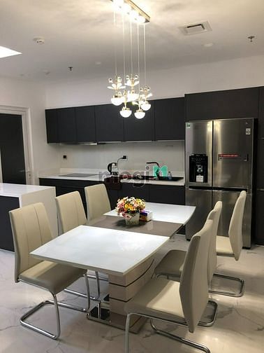 Hình ảnh Cho Thuê SARINA SALA - 2 Phòng Ngủ- 30 Triệu - 100m2