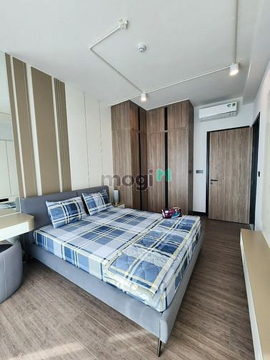 Hình ảnh Mb6623 nạp rút nhanh chóng 2 phòng ngủ 2wc De la sol Quận 4