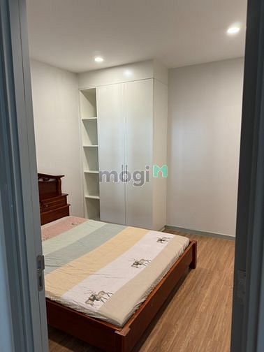 Hình ảnh Cần cho thuê Trang Chủ MB66.COM / Đăng Ký Tặng 66K The Gold View - Địa chỉ : 346 , Bến Vân Đồn, Phườn